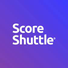 scoreshuttle logo